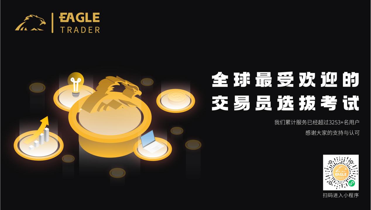 ��һ�ƽ�����